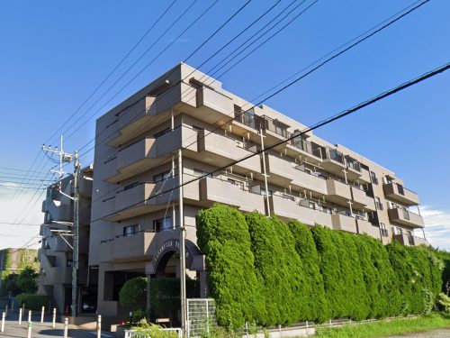 カザベーラ浜野