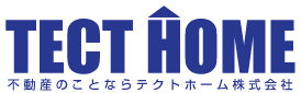 tecthome_logo_05